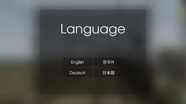 列车模拟2 列车模拟2