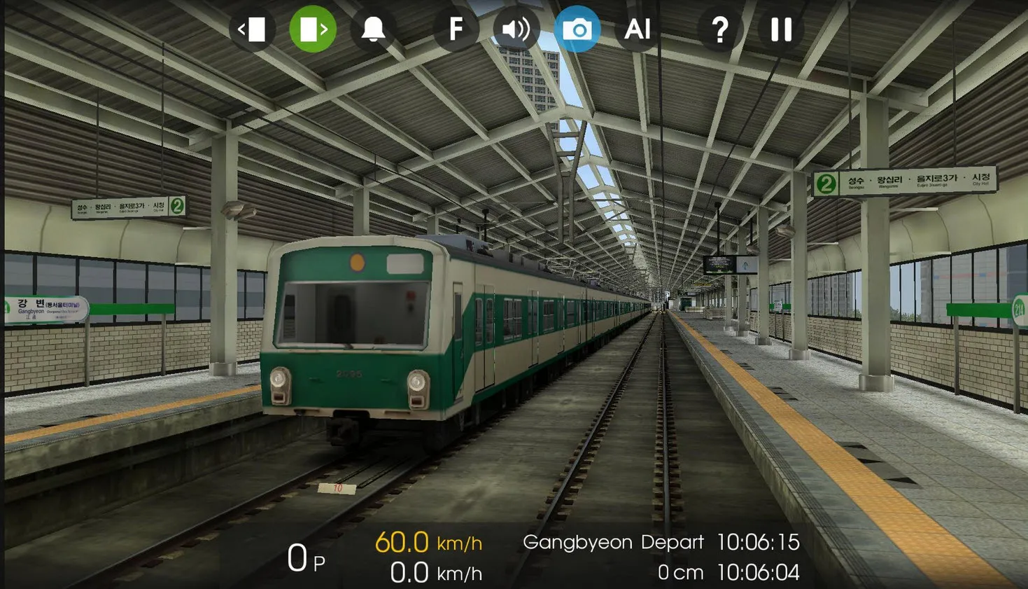 �г�ģ��2v1.2.8 �ٷ������ͼ