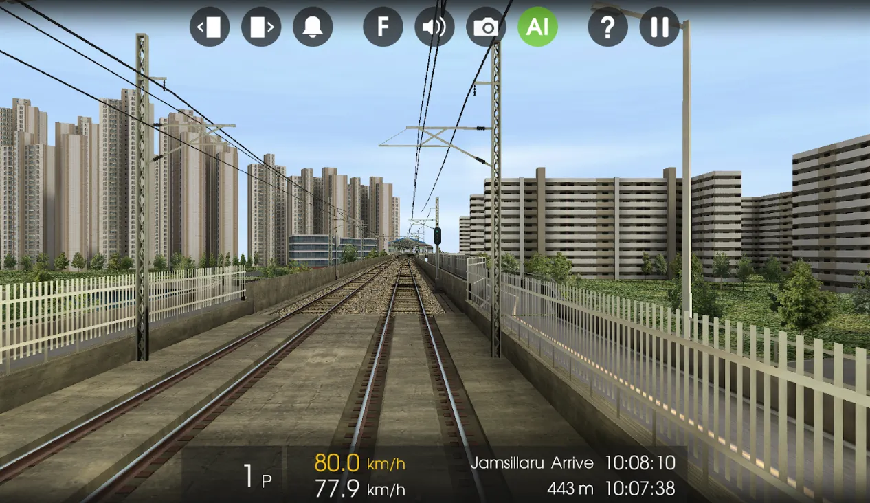 �г�ģ��2v1.2.8 �ٷ������ͼ