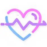 �õ�������׿���ֻ���v1.9 �ֻ���