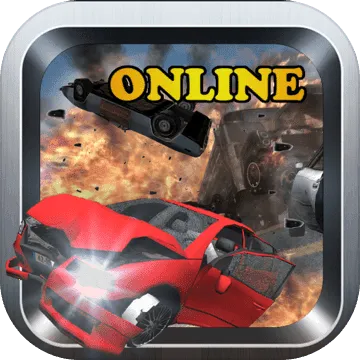 �������Ҷ�v1.3.9b �ٷ�����