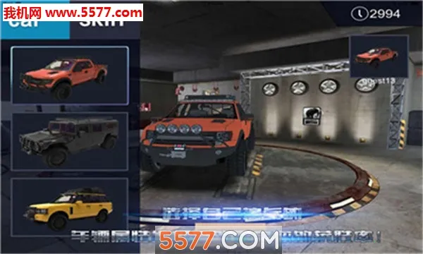 �������Ҷ�v1.3.9b �ٷ������ͼ