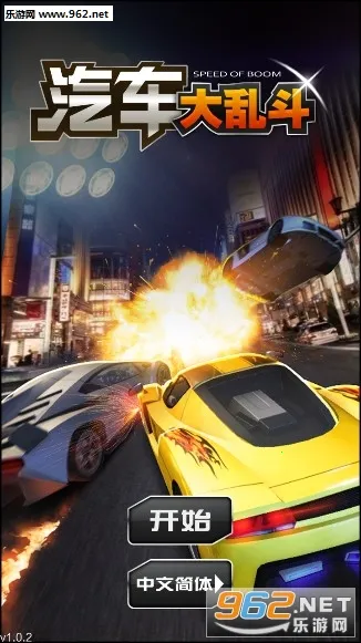 �������Ҷ�