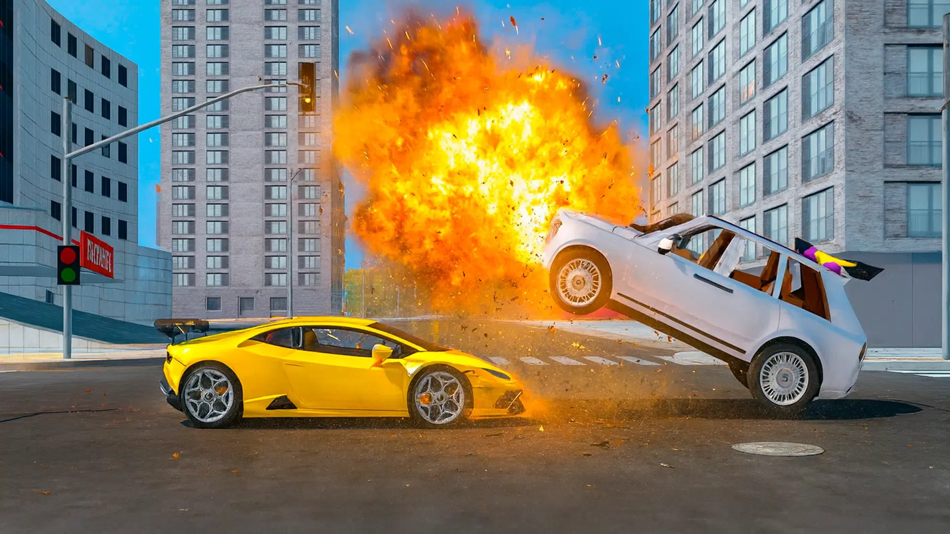 �������Ҷ�v1.3.9b �ٷ������ͼ