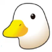 ��ˮѼ��׿���ֻ���v1.0.4 ��Ѱ�