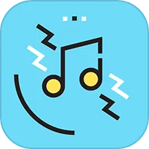 �������������ʦv1.1.1 �ֻ���