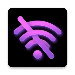 Offline Games��׿���ֻ���v1.0.0 �ٷ�����