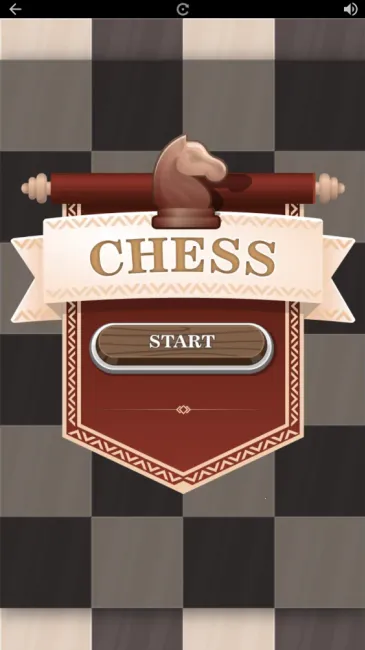 Offline Games��׿���ֻ���v1.0.0 �ٷ������ͼ