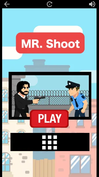 Offline Games��׿���ֻ���v1.0.0 �ٷ������ͼ