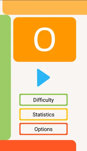 Offline Games��׿���ֻ���