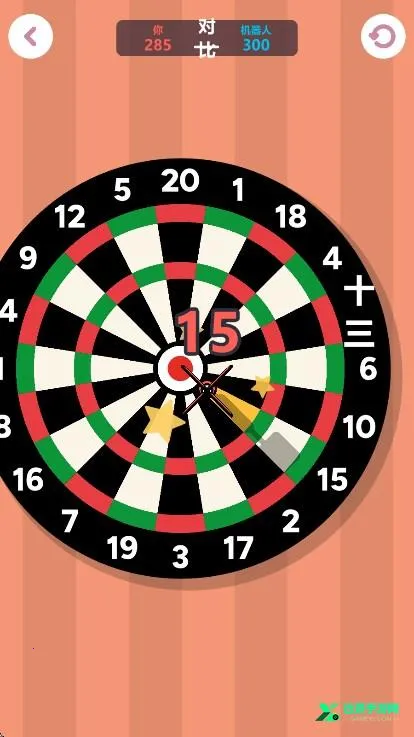 Offline Games��׿���ֻ���