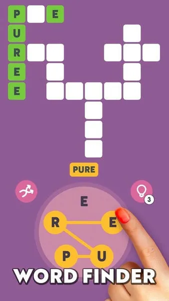 Offline Games��׿���ֻ���v1.0.0 �ٷ������ͼ