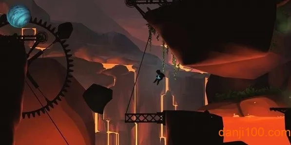 ŵ��֮ҹ2026�ٷ����°汾v1.0.0 �ֻ����ͼ