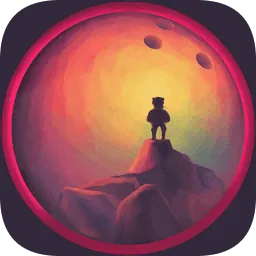 ŵ��֮ҹ2026�ٷ����°汾v1.0.0 �ֻ���