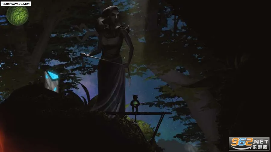 ŵ��֮ҹ2026�ٷ����°汾v1.0.0 �ֻ����ͼ