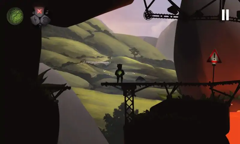 ŵ��֮ҹ2026�ٷ����°汾v1.0.0 �ֻ����ͼ