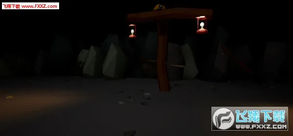 ŵ��֮ҹ2026�ٷ����°汾v1.0.0 �ֻ����ͼ