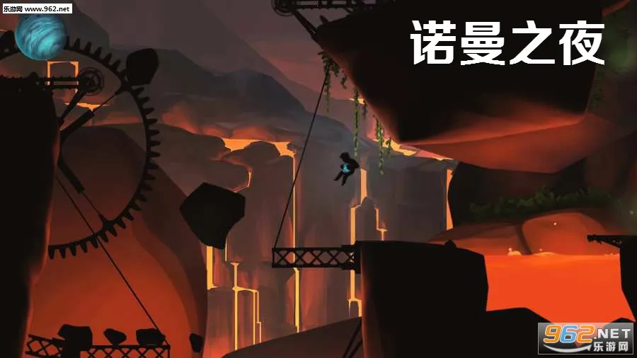 ŵ��֮ҹ2026�ٷ����°汾