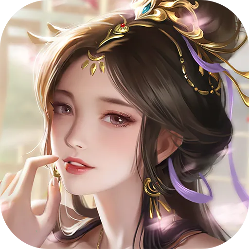 �����ɽ�����������2026���°汾v1.0.0 ��׿��