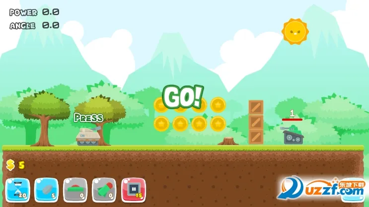 ��̹ͨ��v1.0 �ֻ����ͼ