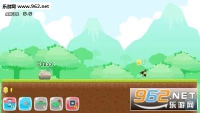 ��̹ͨ��v1.0 �ֻ����ͼ