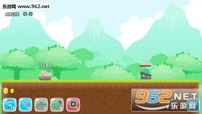 ��̹ͨ��v1.0 �ֻ����ͼ