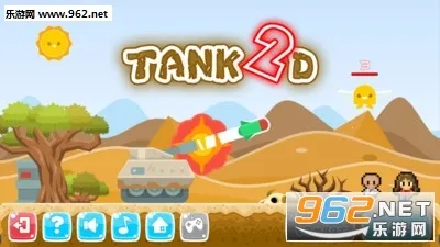 ��̹ͨ��v1.0 �ֻ����ͼ