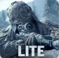 ����ͻΧ����v1.0.215.215 �ٷ�����