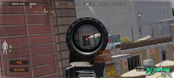 ����ͻΧ����