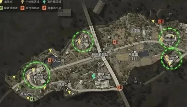 ����ͻΧ�����