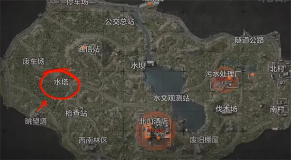 ����ͻΧ�����