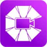 BizConf Videov5.5.50159.0926 ��Ѱ�