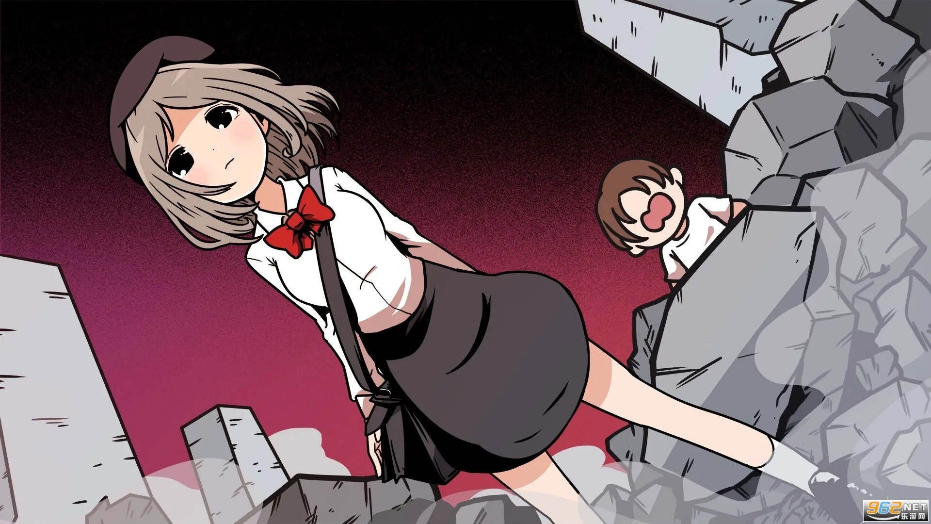 լ�е��˼�ð��v1.2.3 �ֻ����ͼ