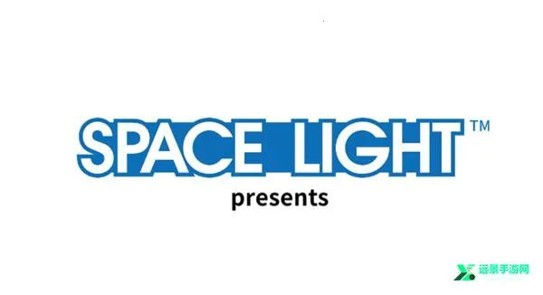 լ�е��˼�ð��