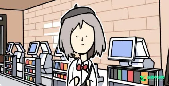 լ�е��˼�ð��