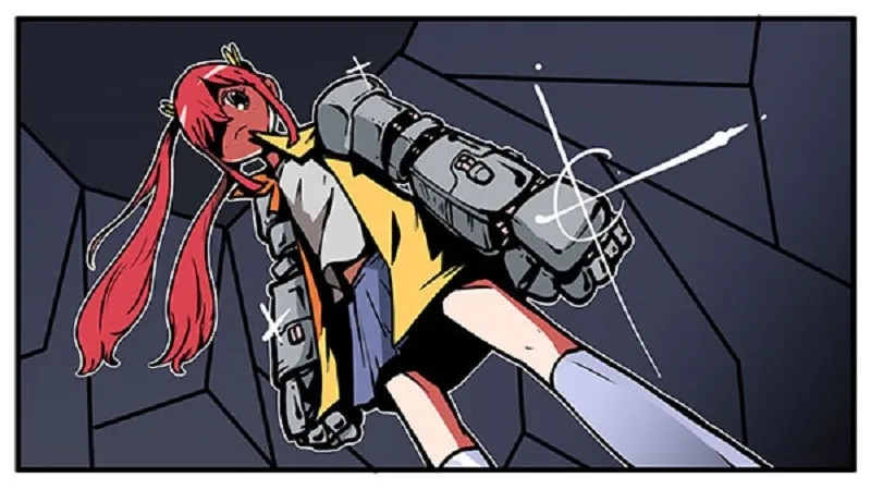 լ�е��˼�ð��v1.2.3 �ֻ����ͼ