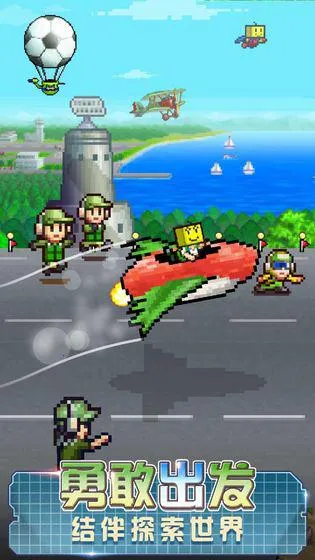 ������ж���������˼2026���°汾v2.0.0 ��Ѱ��ͼ