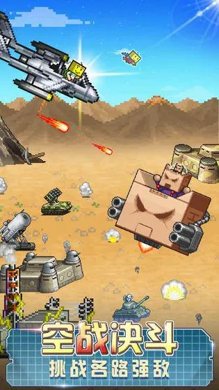 ������ж���������˼2026���°汾v2.0.0 ��Ѱ��ͼ