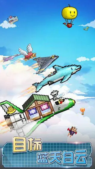 ������ж���������˼2026���°汾v2.0.0 ��Ѱ��ͼ