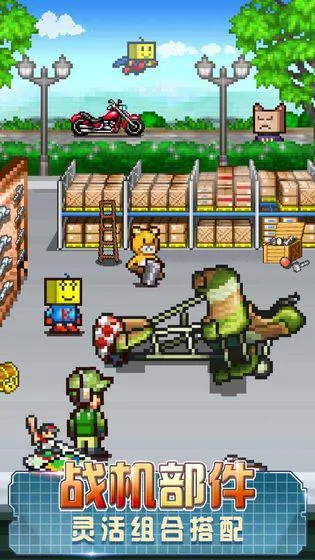 ������ж���������˼2026���°汾v2.0.0 ��Ѱ��ͼ