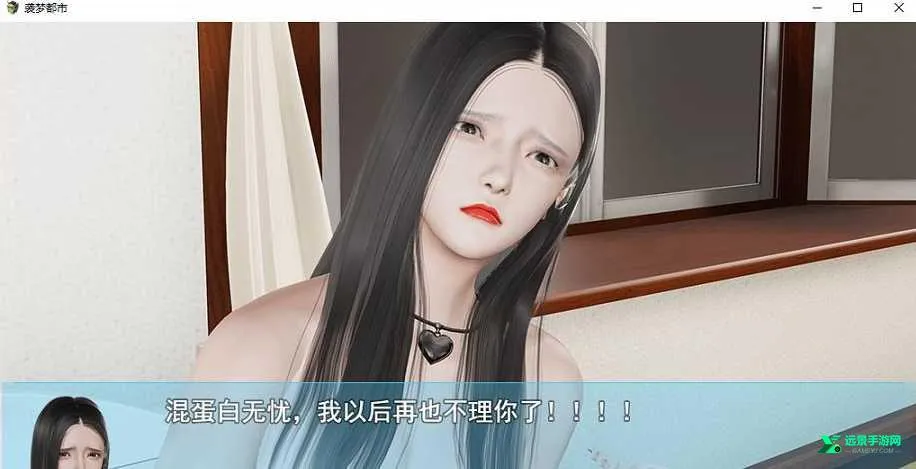 Ϯ�ζ���2026�ٷ�����