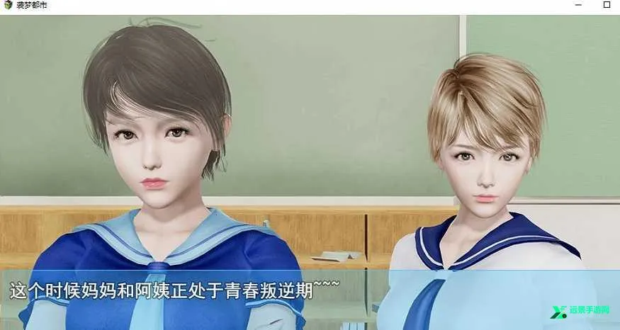 Ϯ�ζ���2026�ٷ�����