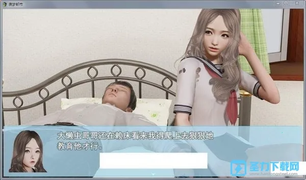 Ϯ�ζ���2026�ٷ�����v5.0.0 �ٷ������ͼ