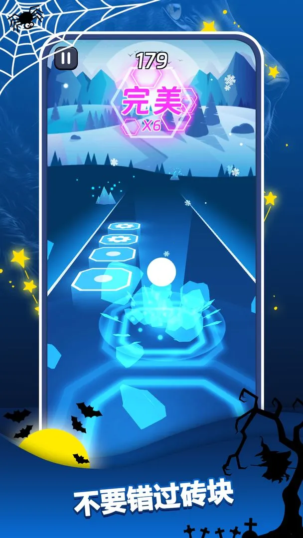 ������Ծv2.2.5 ��Ѱ��ͼ