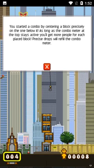 ����Ħ��¥�����ֻ���v1.0.0 ��׿���ͼ