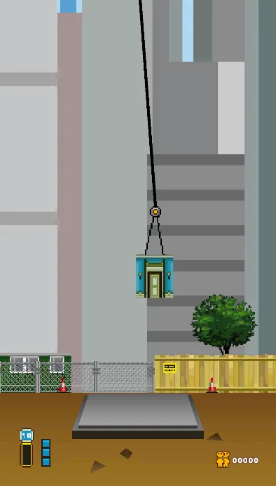 ����Ħ��¥�����ֻ���v1.0.0 ��׿���ͼ