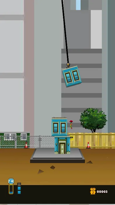 ����Ħ��¥�����ֻ���