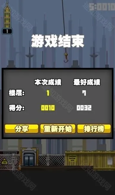 ����Ħ��¥�����ֻ���