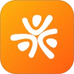 ���տ�����v1.7.0 �ֻ���