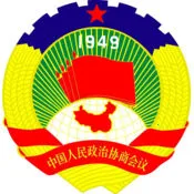 ������Э��2026�ٷ����°汾v3.4.2 �ֻ���